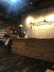 -iplus爱家高端孕妇摄影