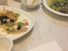 -淮扬韵.淮扬味道
