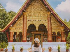 -塔銮寺