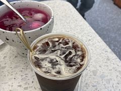 -雲物·云南小馆(好悦天地店)