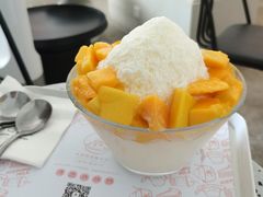 -ICEPOPO MILK(玉兰店)