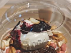 -DQ·蛋糕·冰淇淋(万象城店)