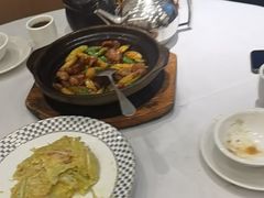 -海宝酒家(中山四路店)