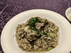 -东兴楼(通州店)