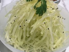 -俭寨大盘鸡·缸子肉·小公鸡·新疆菜(云通店)