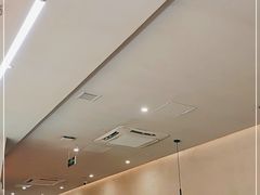 -令狐冲烤鱼·烧菜馆(达明店)