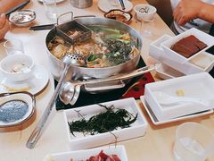 -野妹火锅(龙岗店)
