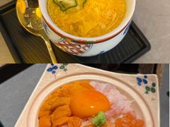 -胆道·海胆专门店(凯德晶萃店)