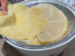 -姥姥家春饼店(交大东路店)