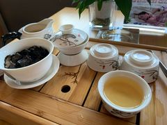 -凤翔首邑温泉度假村