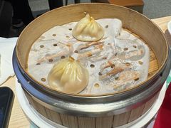 -小杨生煎(愚园路)