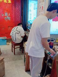 -子佩集(厦门店)