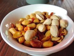 -Ambra Haus琥珀屋精酿餐厅(宝山店)