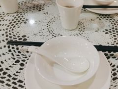 -熠盛粤味·顺德桑拿鸡(永康路店)