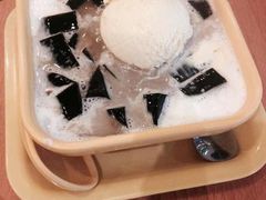 -满记甜品(日月光二店)