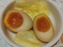 -味千拉面(敏捷广场店)