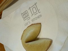 -粤域茶餐厅