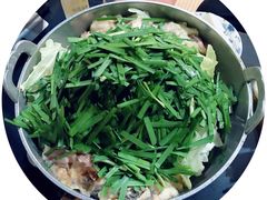 -乐天地(天神本店)