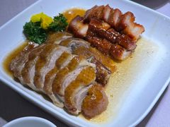 -尚一汤·粤菜海鲜(环球港店)