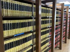 -南山图书馆(常兴路店)