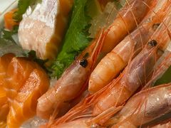 -德川家日本料理(龙德广场店)