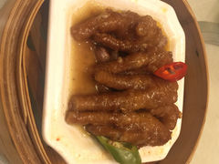 新海利(北岭店)-新海利(北岭店)