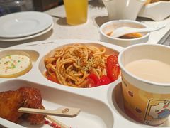 -海底捞火锅(创意园店)