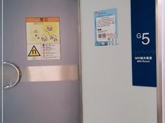 -复旦大学附属华山医院(浦东院区)