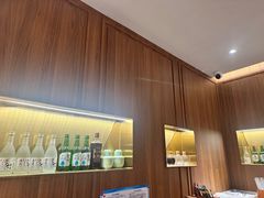 -苏堂阳春面•九年庆(北京路天河城店)
