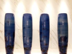 -广州四季酒店·意珍·意式自助餐