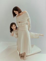 -宝贝日记专业儿童摄影(南坪店)