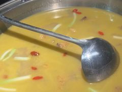 -陈家婆的菜·口味湘菜(梅溪湖店)