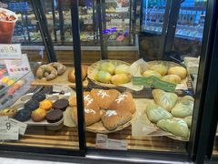 -多乐之日(和平伊势丹店)