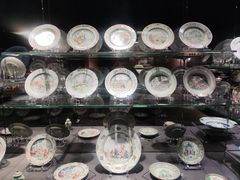 -上海观复博物馆