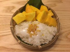 -GOGO Plate(成都太古里店)
