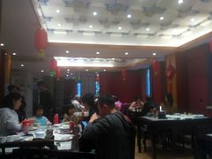 -燕云楼(云南路店)