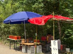 -雨花胜境