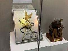 -上海电影博物馆