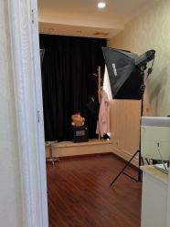 -武汉五洲整形外科医院