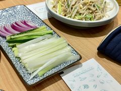 -老昌春饼(新天地店)