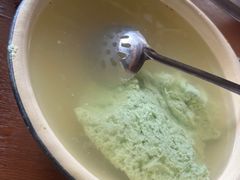 -人和水上飘(第一家店)