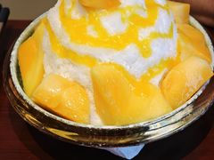 -那拉提之疆·新疆菜(美院店)