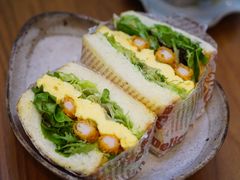 -Ginko银子(青龙街店)