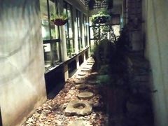 -花迹(富春江东街店)