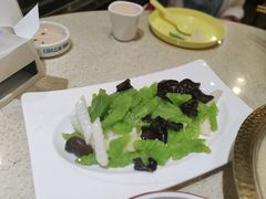 -巴蜀人家(东关街店)