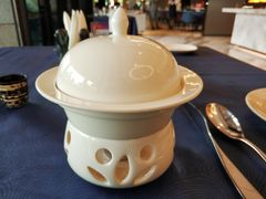 -鹭江潮餐厅•福建菜(鹭江佲家酒店)