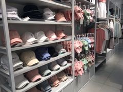 -九木杂物社(大东方百货店)