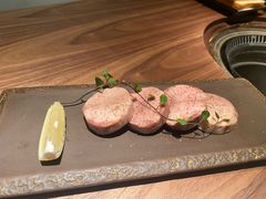 -哈里哈·黑牛私厨(购物公园店)