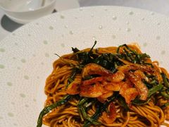 -忆家名门·上海菜(徐家汇店)