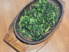 -萨莉亚意式餐厅(南京龙湾天街店)